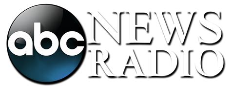 abc news radio live